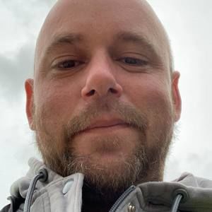 Meet your Posher, Sheldon